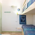 Apartment Bia De Bados B4 *