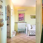 Bia De Bados B4 Apartamento Olbia