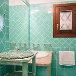 Apartamento Bia De Bados B4 *