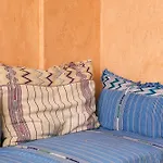 Apartamento Bia De Bados B4 *