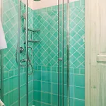 Apartamento Bia De Bados B4 *