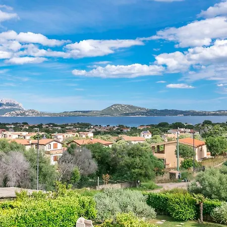 Apartamento Bia De Bados B4