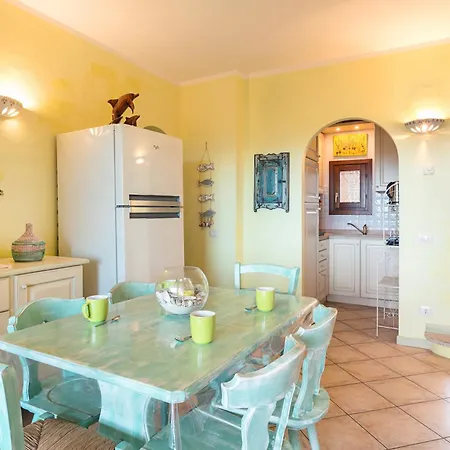 Bia De Bados B4 אולביה