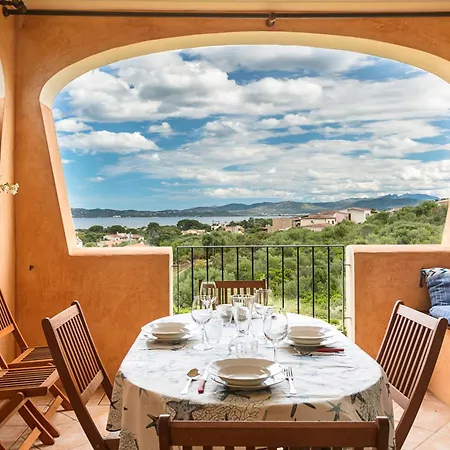 Bia De Bados B4 Appartement