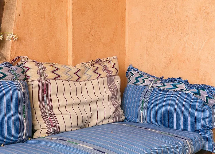 Bia De Bados B4 Apartament