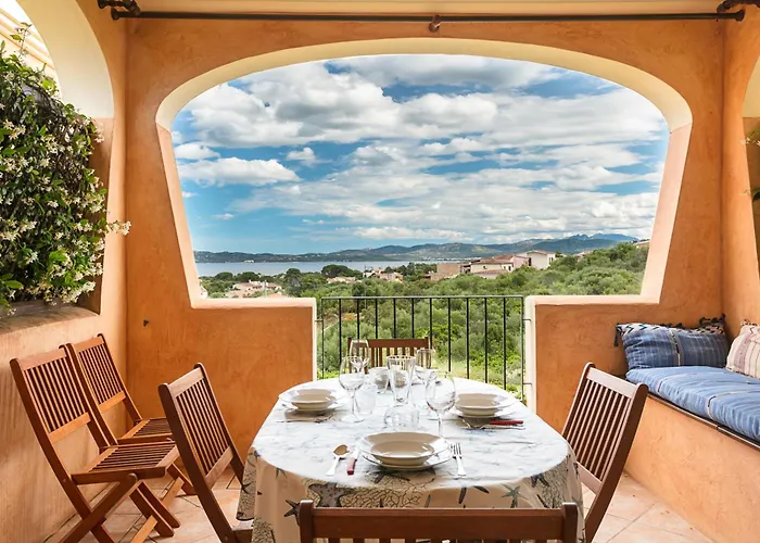 Bia De Bados B4 Appartement