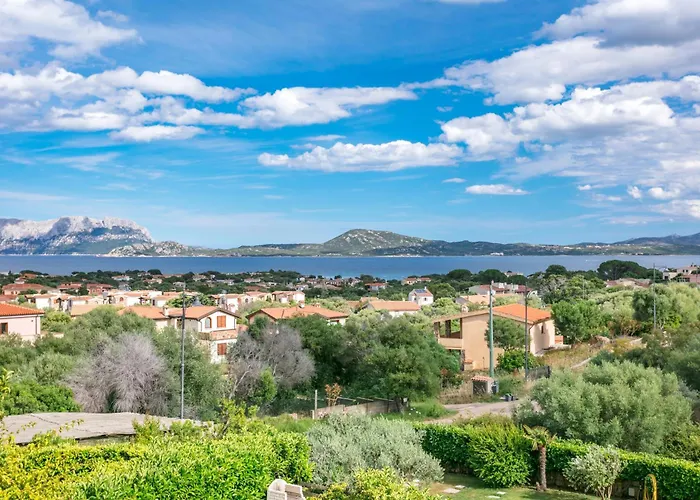 Bia De Bados B4 Appartement *